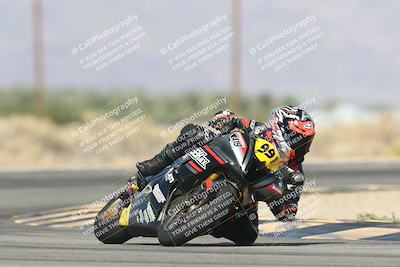 media/Oct-31-2025-CVMA Friday Practice (Fri) [[e9defcbea4]]/2-Racer 1 Practice/Session 4 (Turn 16)/